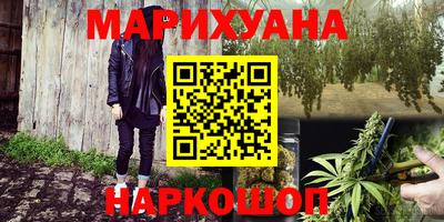 Альфа ПВП Тула