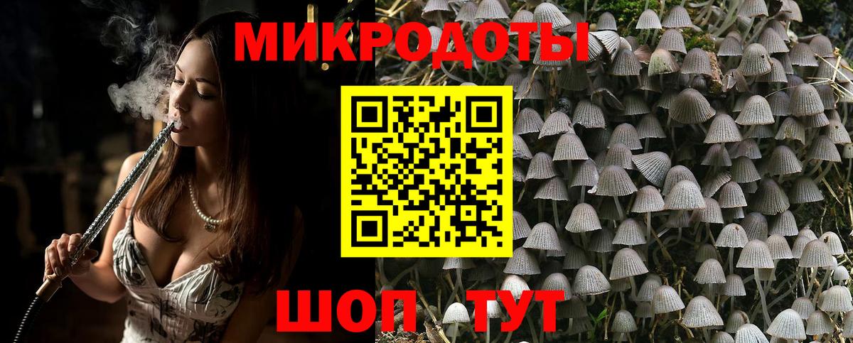 Галлюциногенные грибы Magic Shrooms  Псилоцибиновые грибы ЛСД  Отрадное  Вход с VPN 